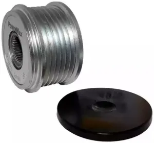 powermax-1116916